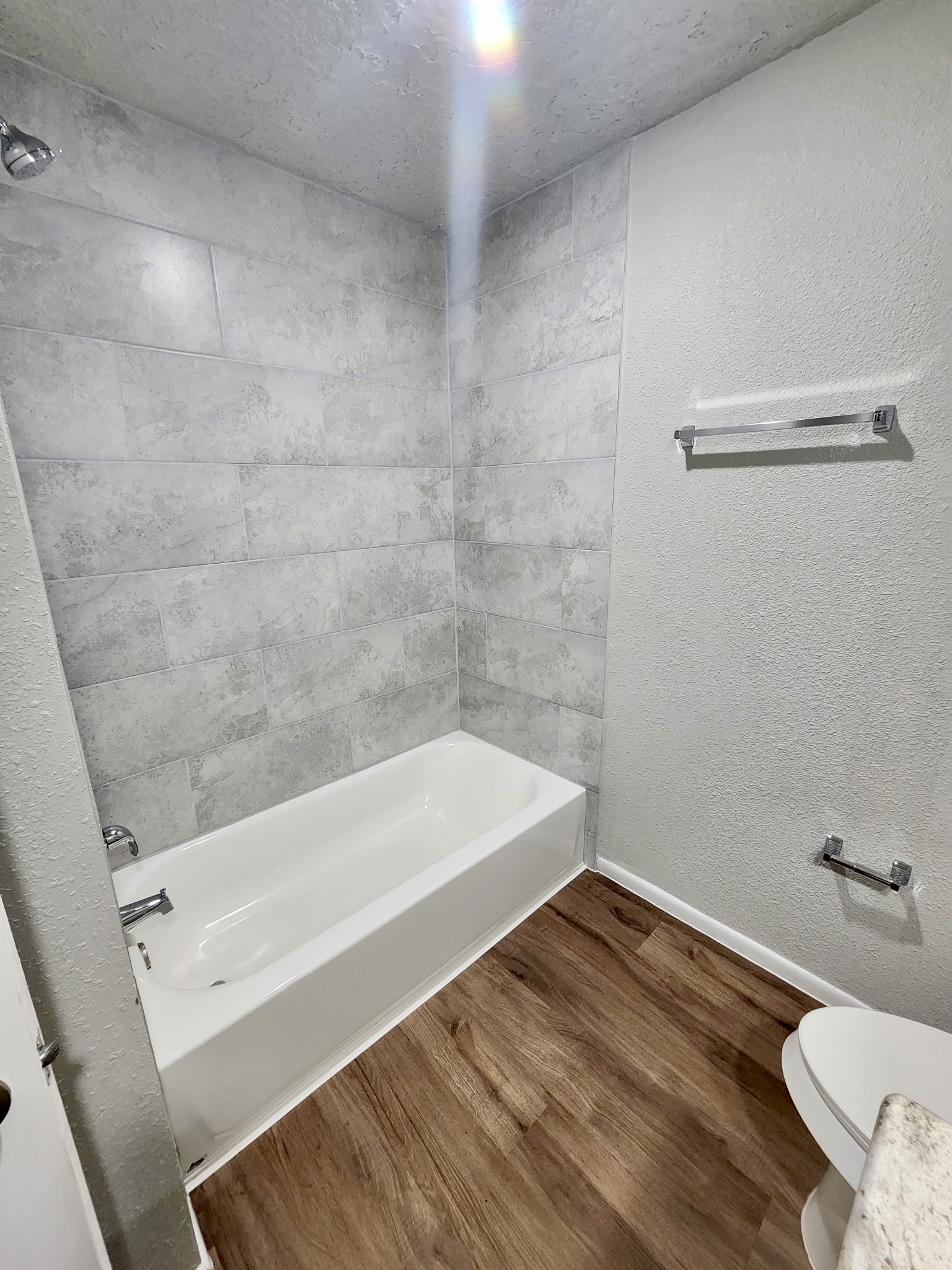 3860 Jasmine Drive Property Photo 9