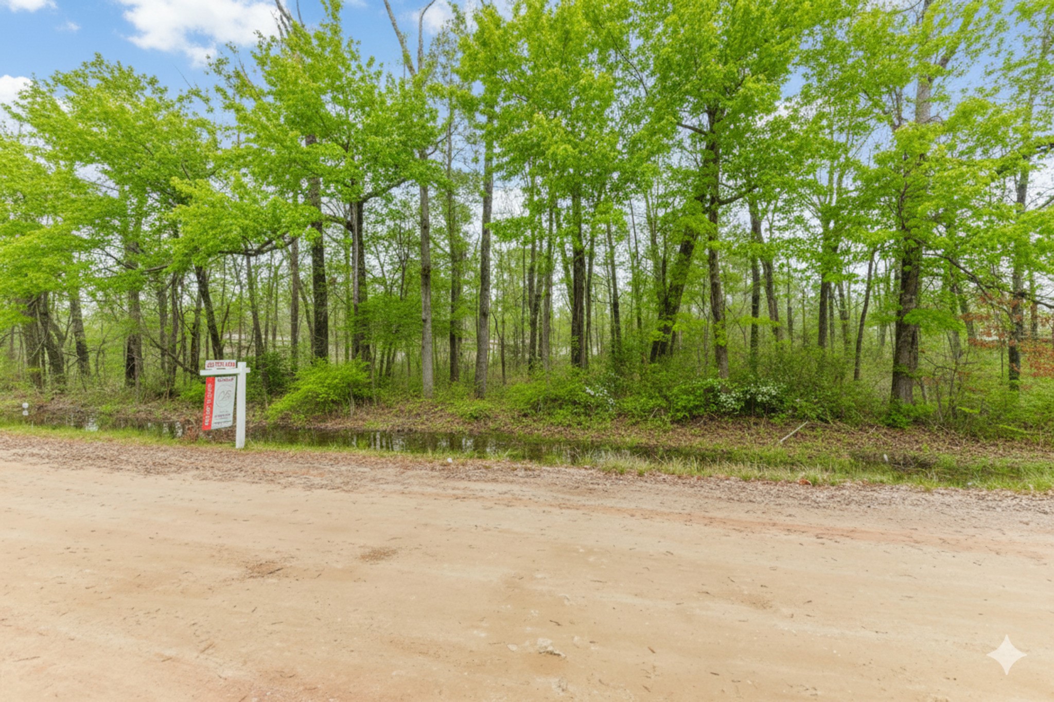 Lot 160 Jaycrest Property Photo 1