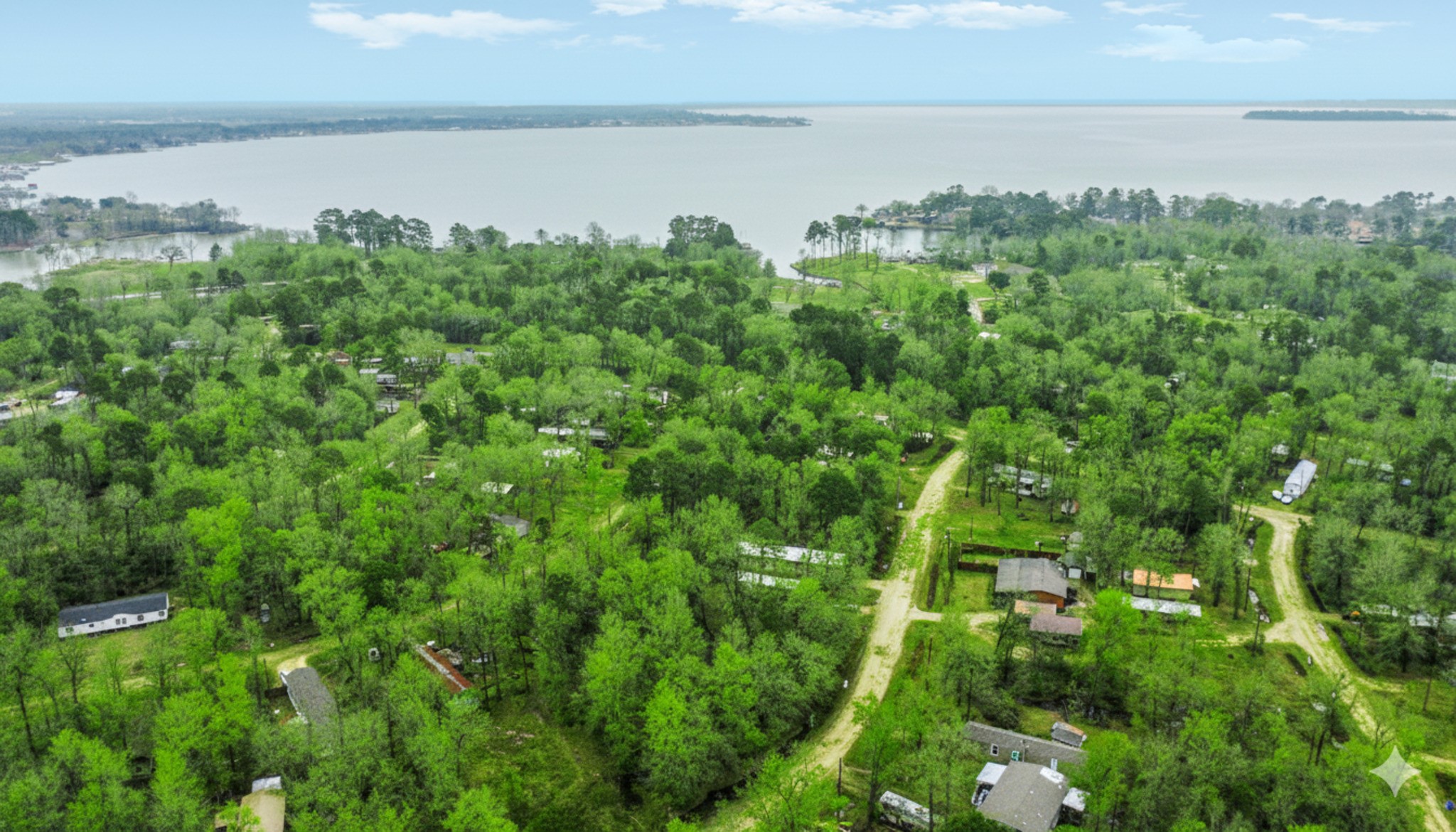 Lot 160 Jaycrest Property Photo 2