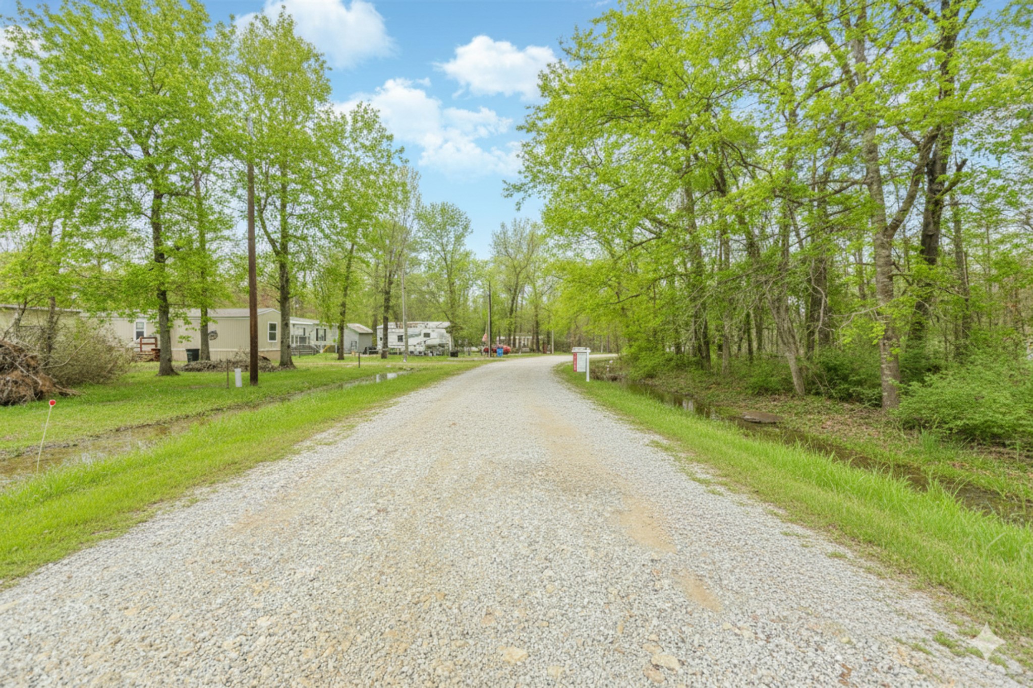 Lot 160 Jaycrest Property Photo 3
