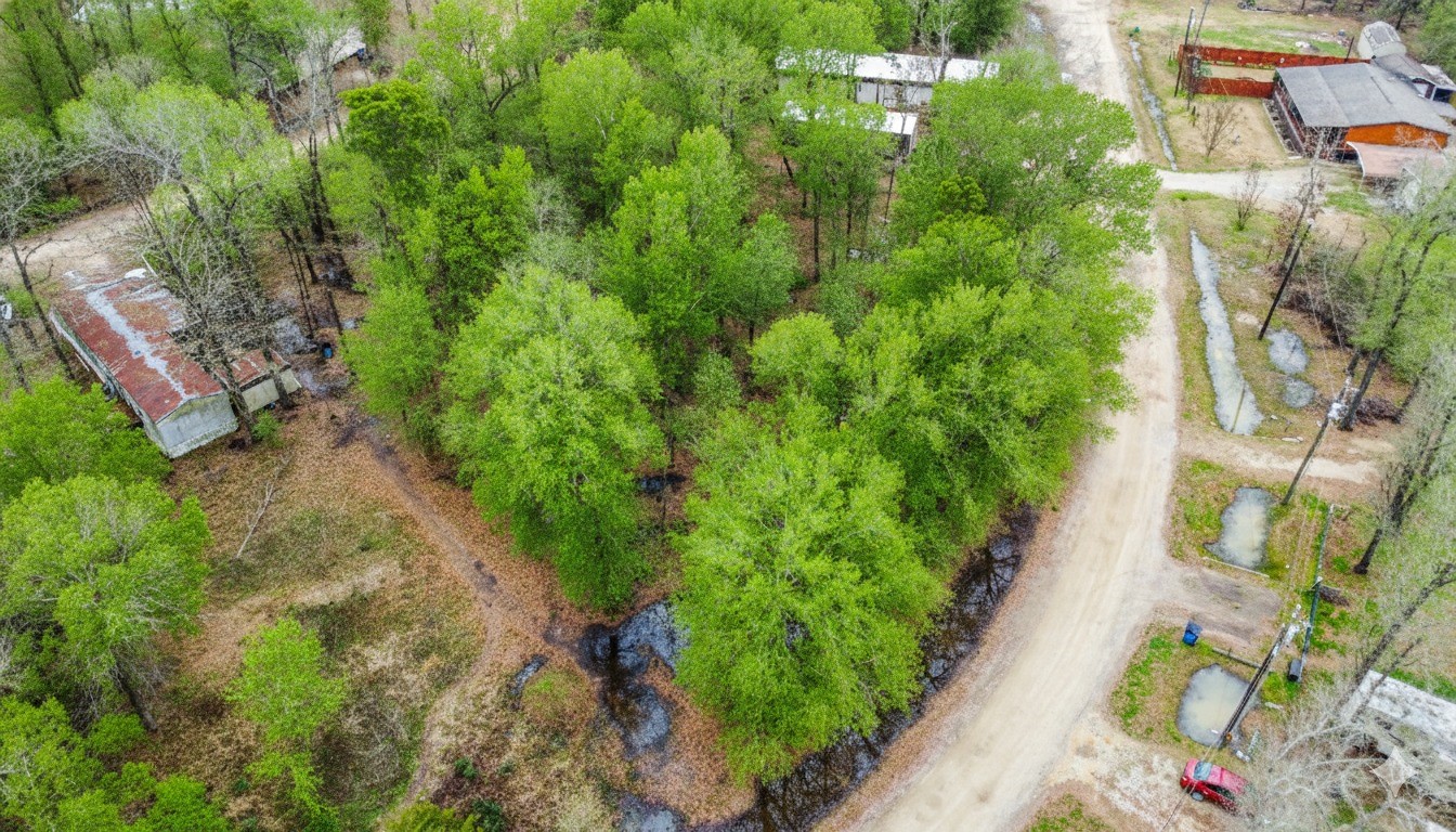 Lot 160 Jaycrest Property Photo 5