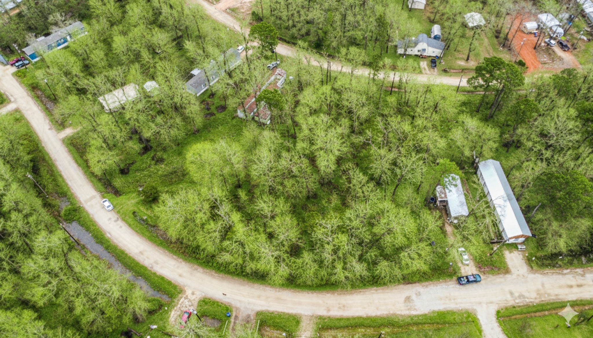 Lot 160 Jaycrest Property Photo 6
