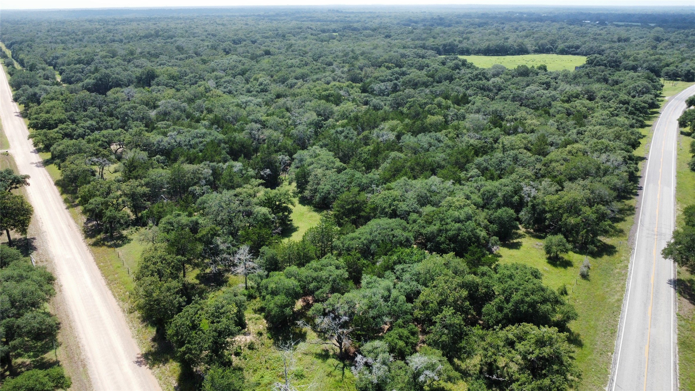 12952 Fm-530 Property Photo 1