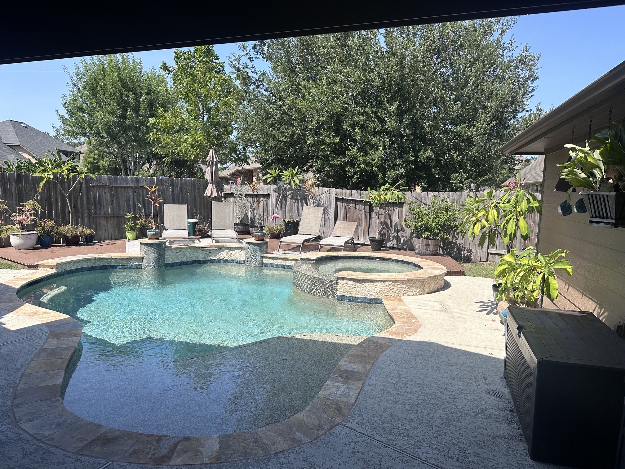 2122 Belcara View Property Photo 3