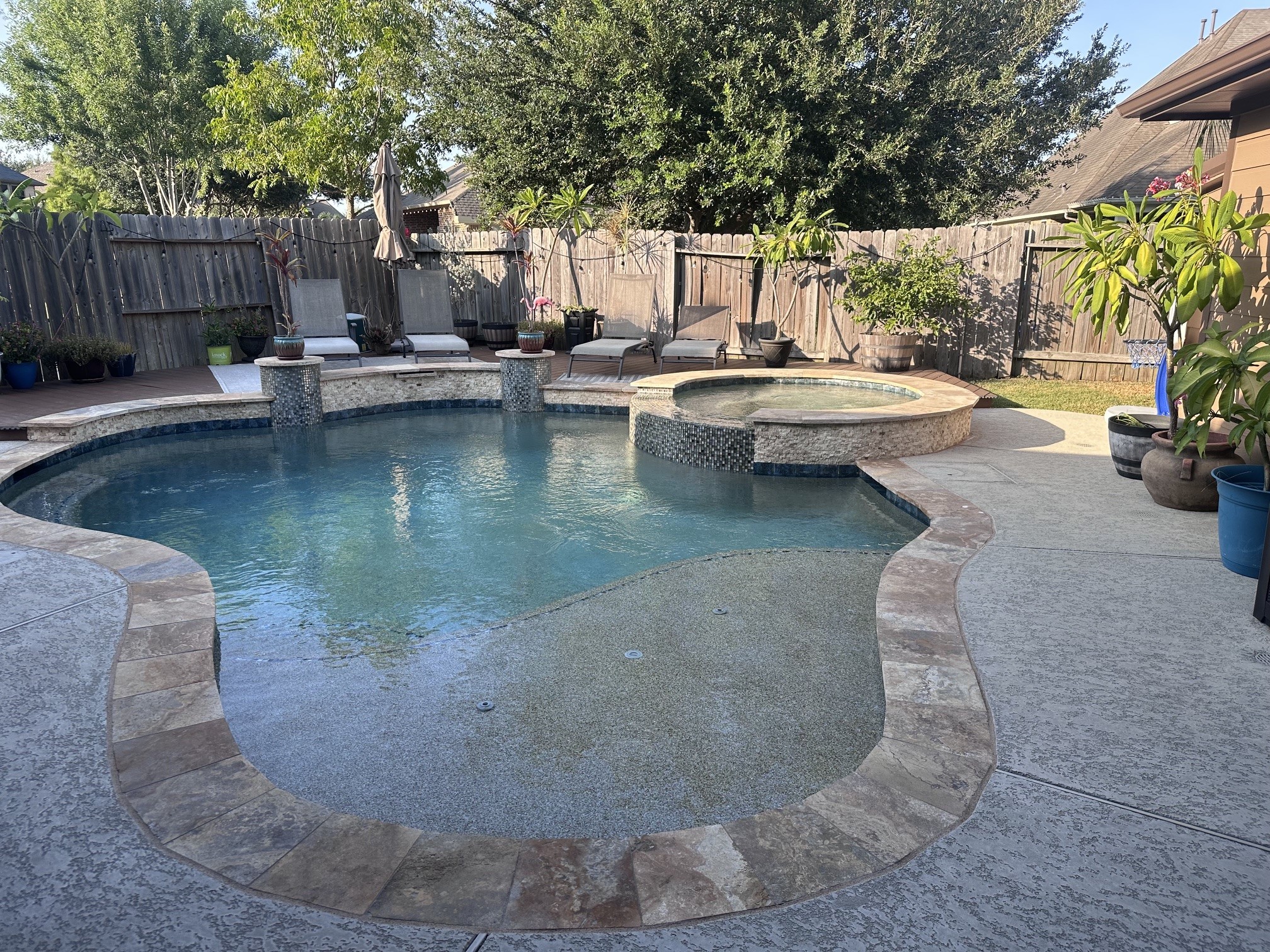 2122 Belcara View Property Photo 4