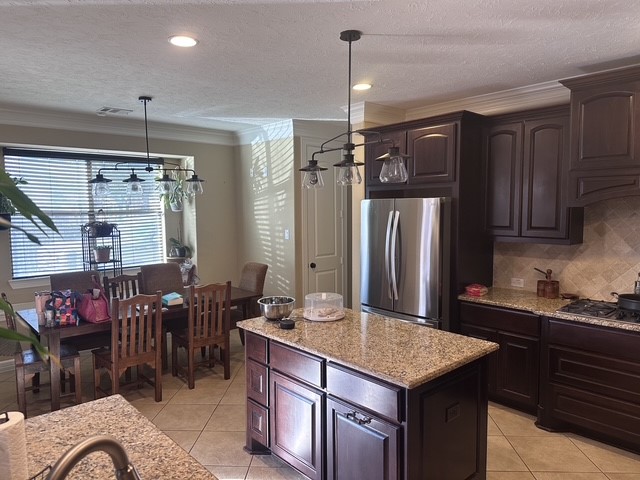 2122 Belcara View Property Photo 6