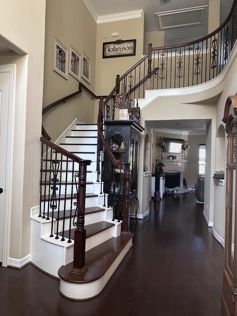 2122 Belcara View Property Photo 7