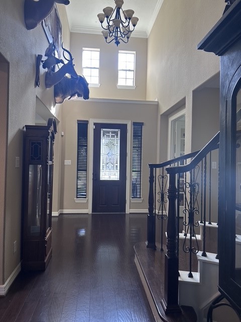2122 Belcara View Property Photo 8
