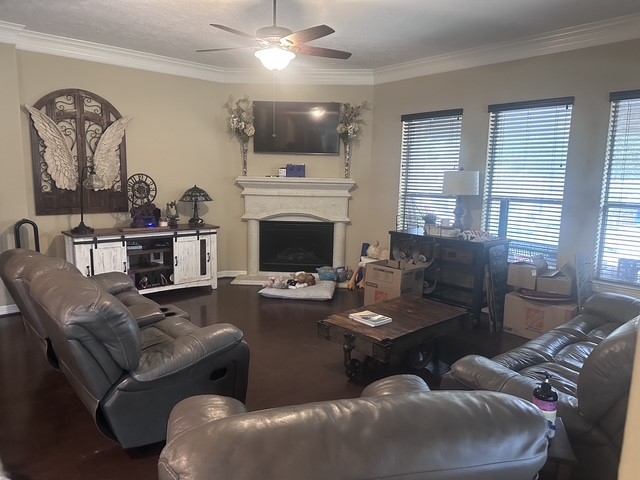 2122 Belcara View Property Photo 9