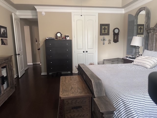 2122 Belcara View Property Photo 11