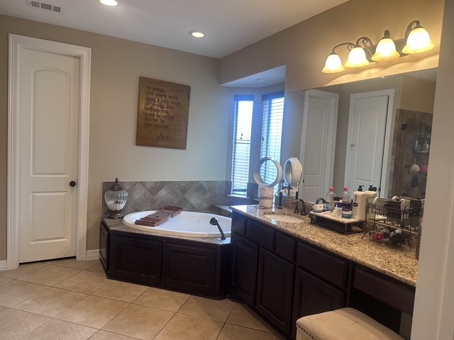 2122 Belcara View Property Photo 13
