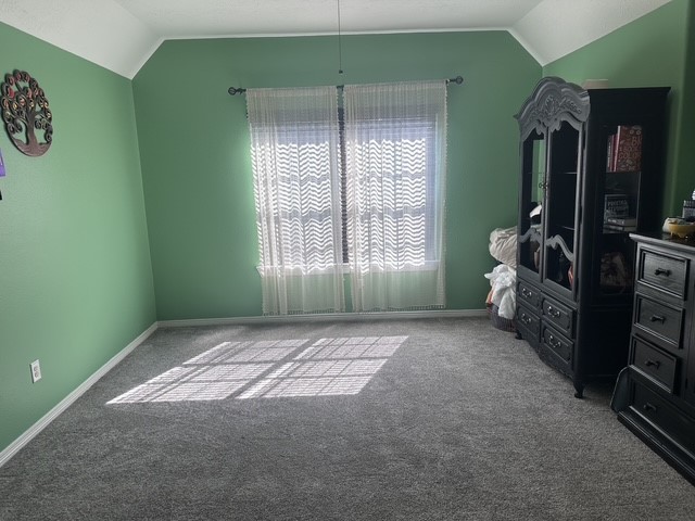 2122 Belcara View Property Photo 14
