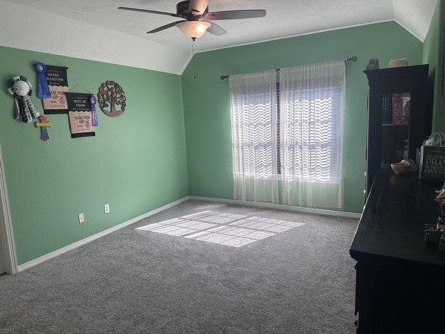 2122 Belcara View Property Photo 15