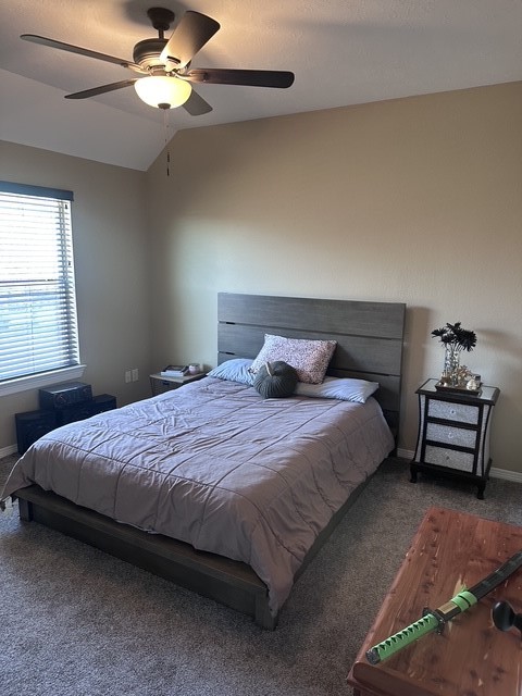 2122 Belcara View Property Photo 17