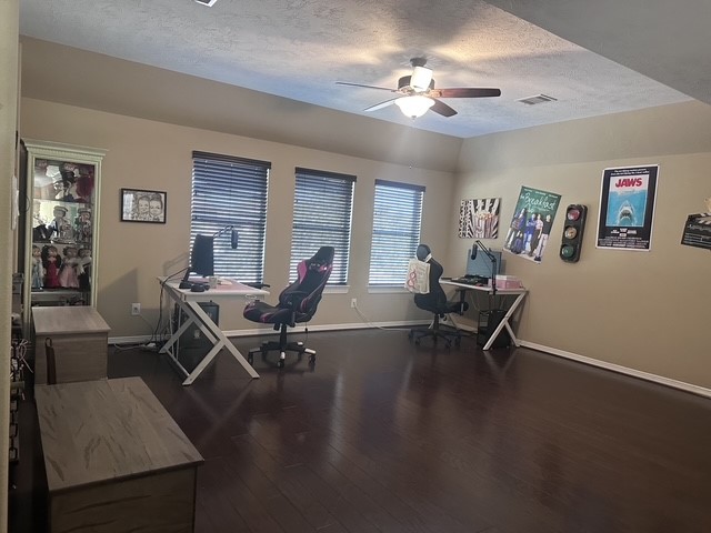 2122 Belcara View Property Photo 18