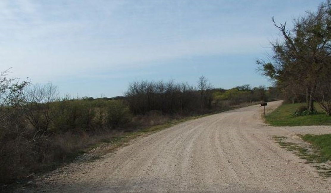 1400 County Road 250 Property Photo 5