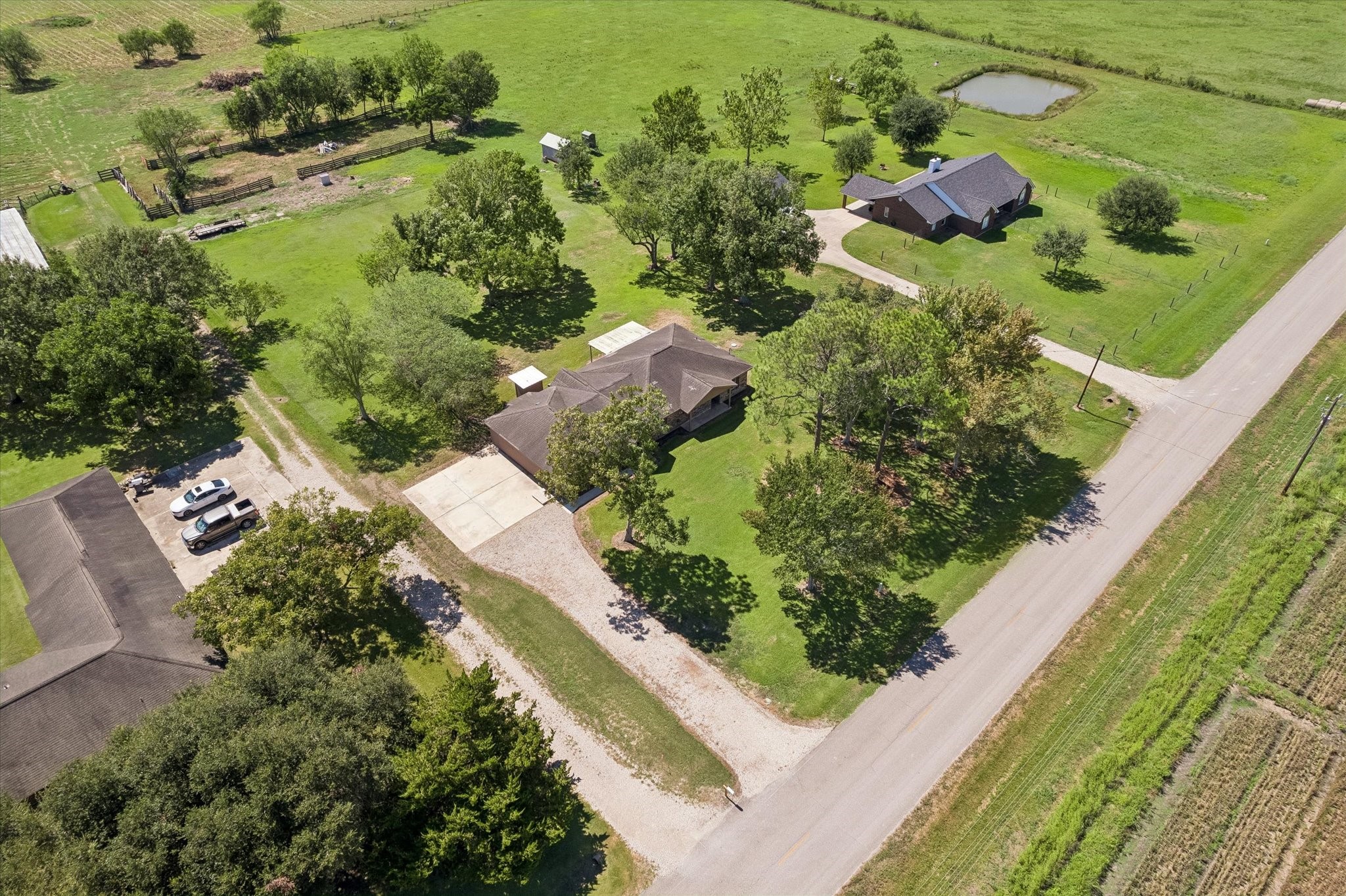6210 County Road 170 Property Photo 4