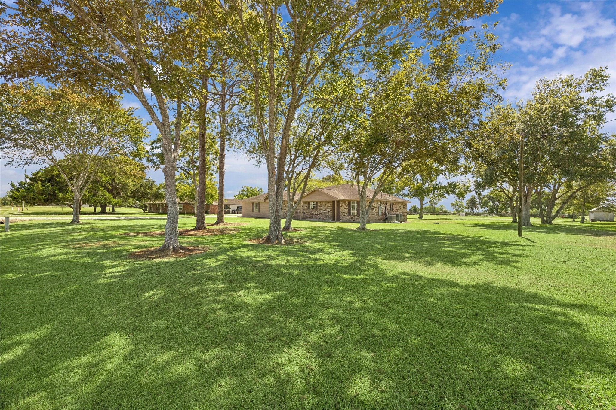 6210 County Road 170 Property Photo 5