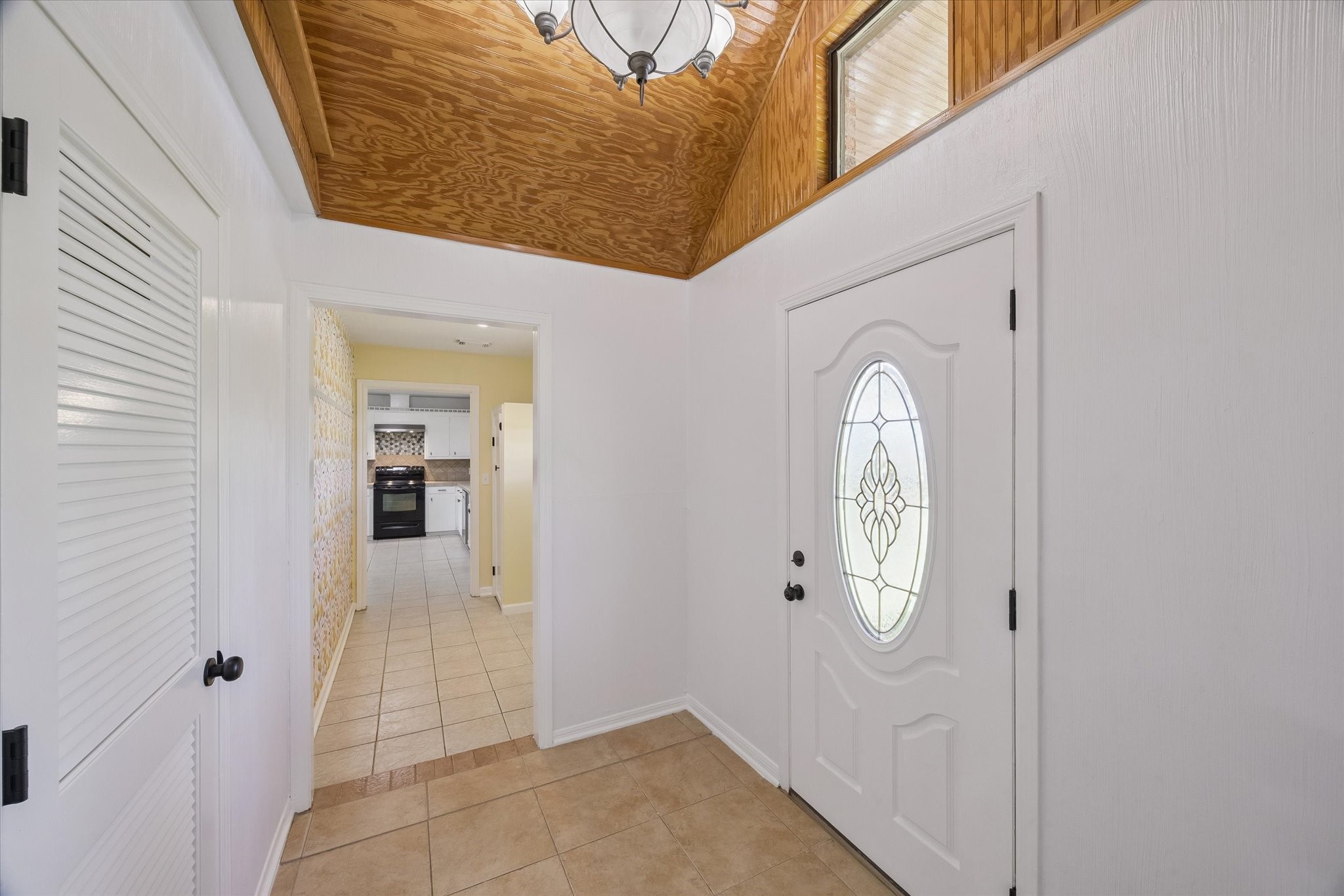 6210 County Road 170 Property Photo 6