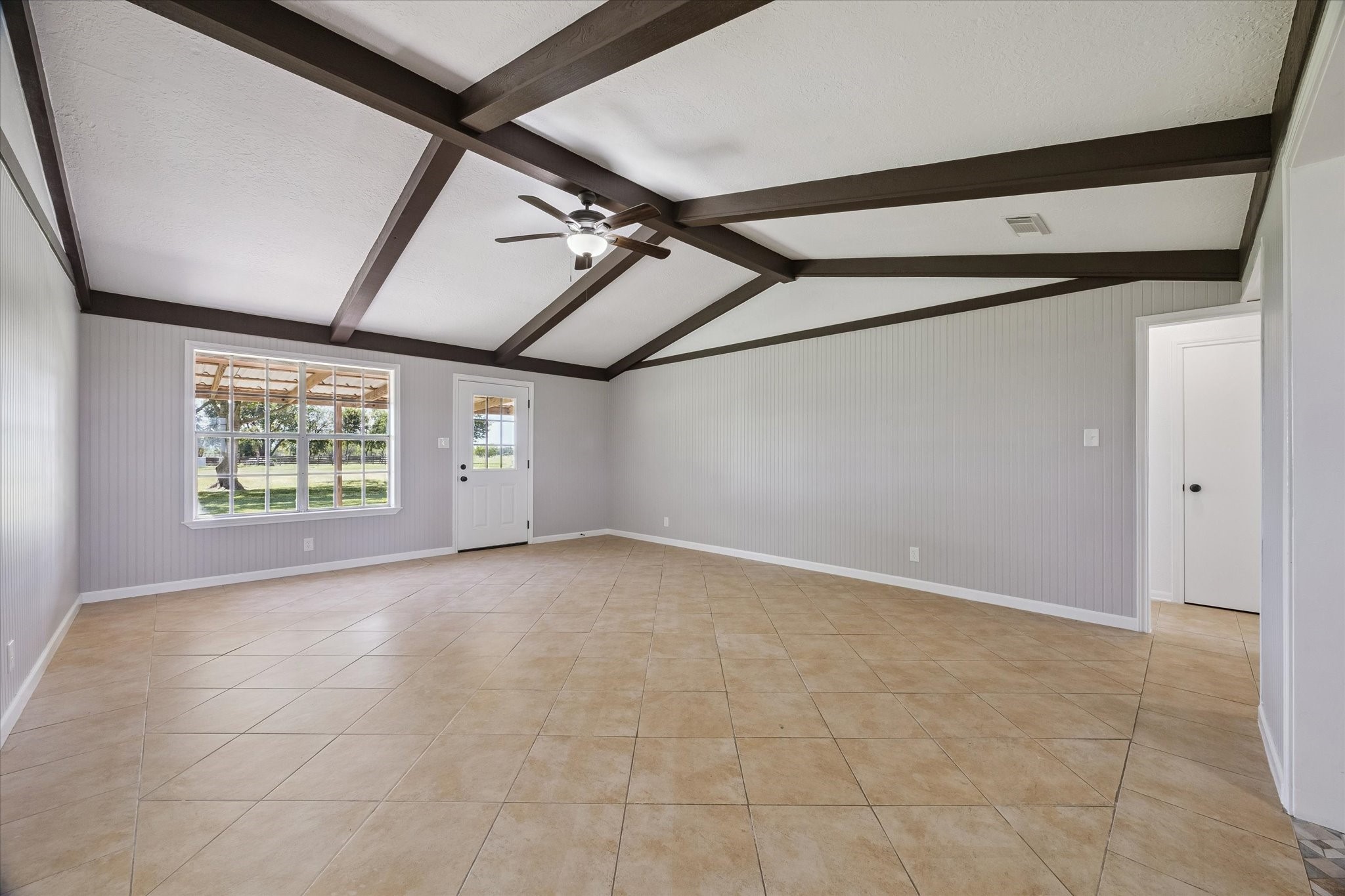 6210 County Road 170 Property Photo 11