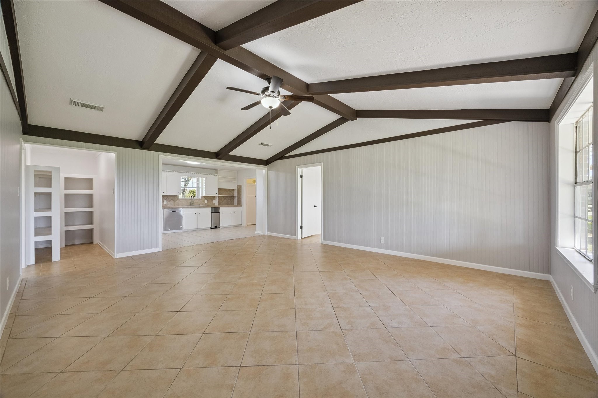 6210 County Road 170 Property Photo 12