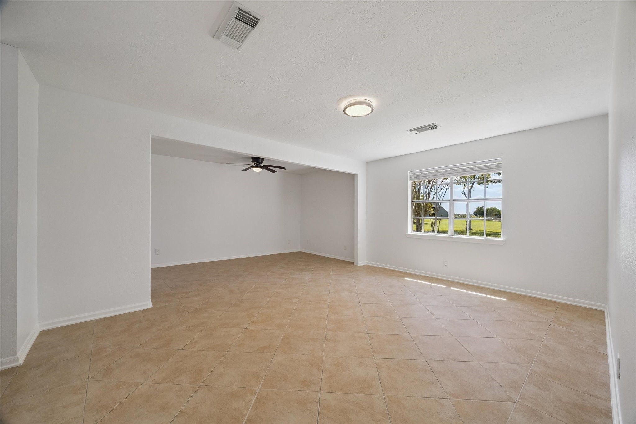 6210 County Road 170 Property Photo 13