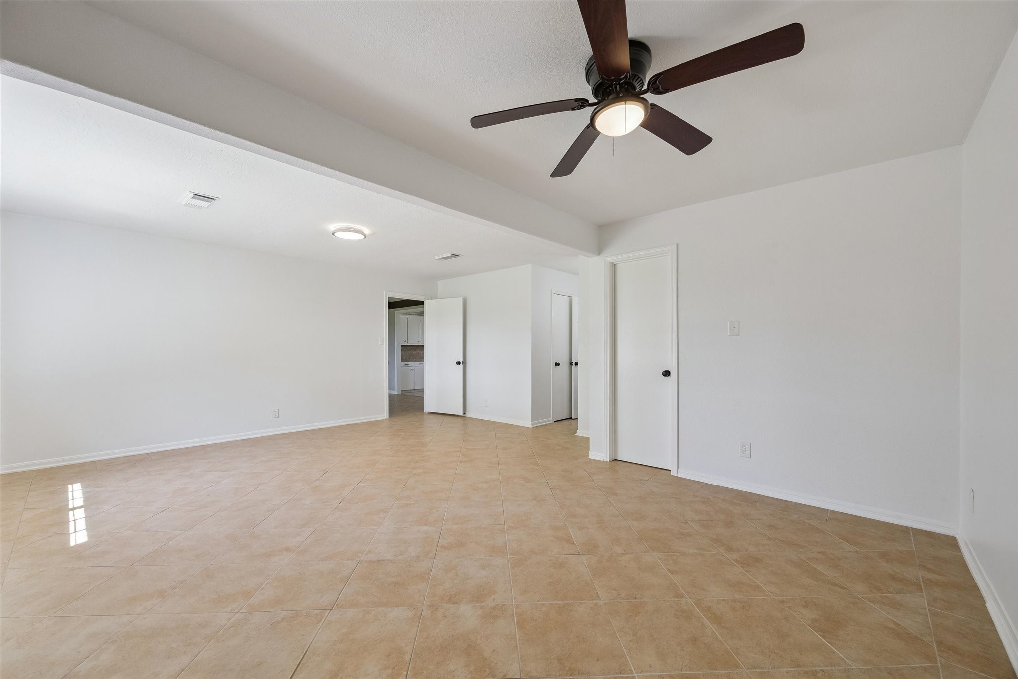 6210 County Road 170 Property Photo 14