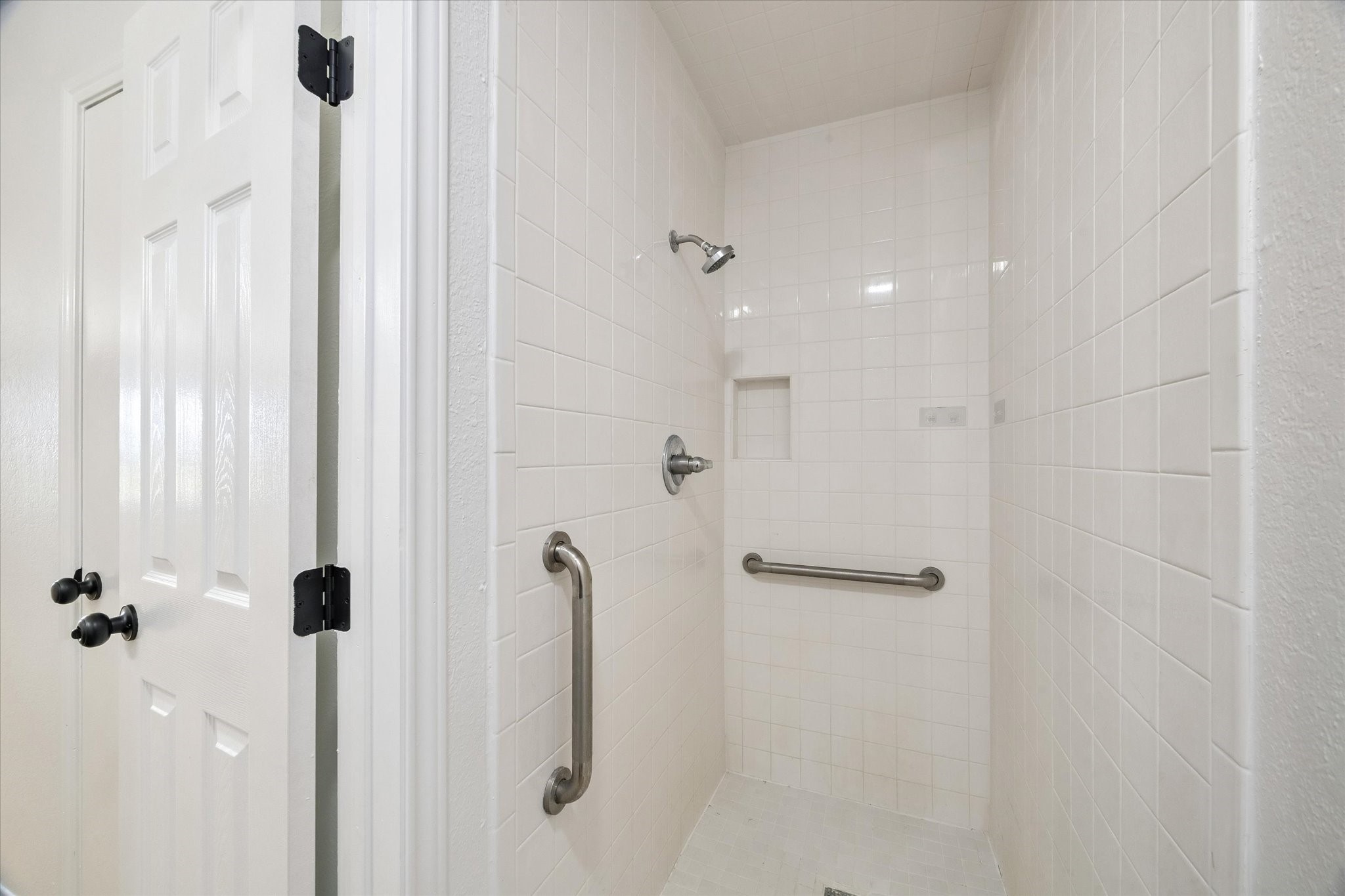 6210 County Road 170 Property Photo 16