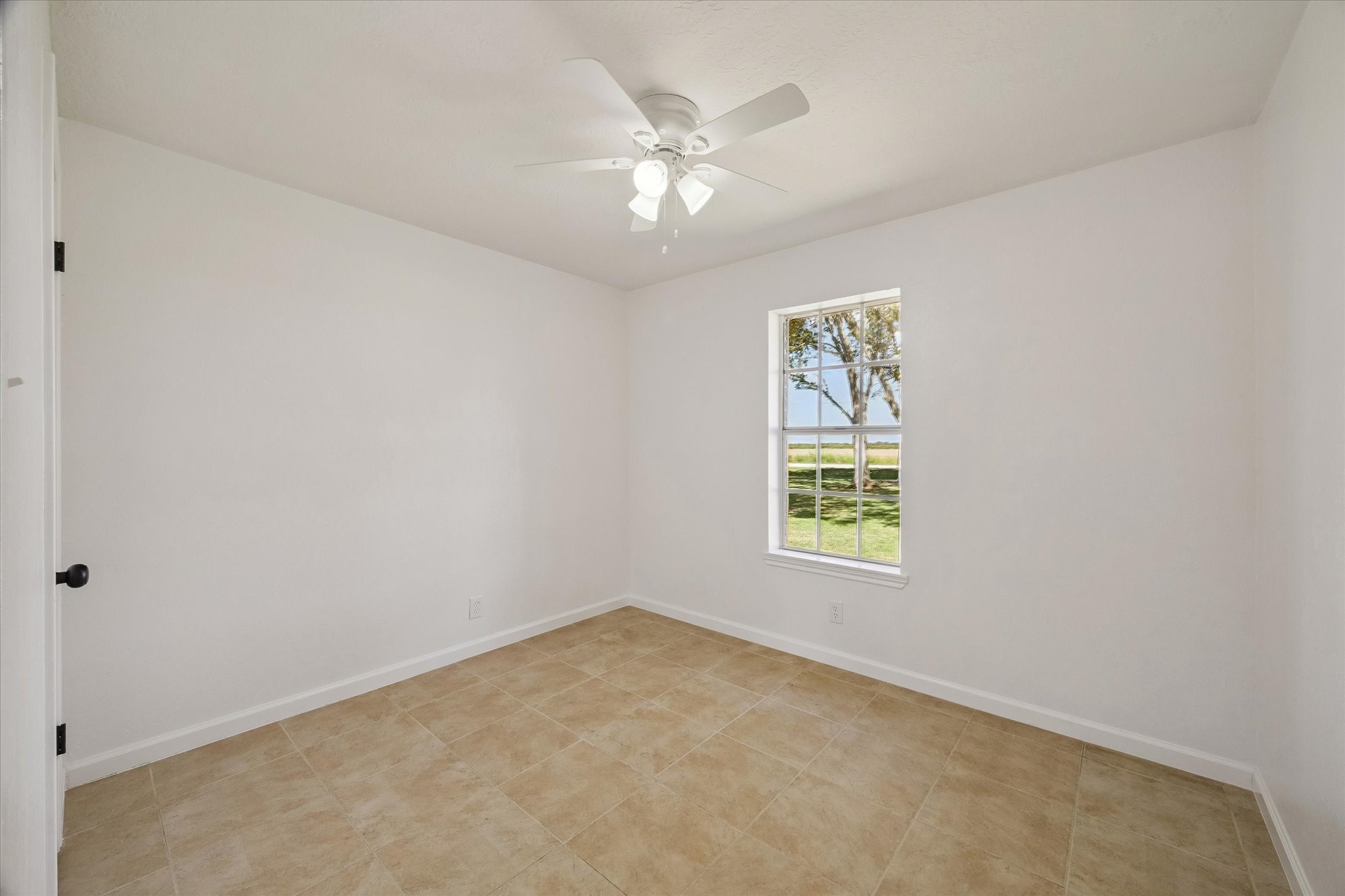 6210 County Road 170 Property Photo 18