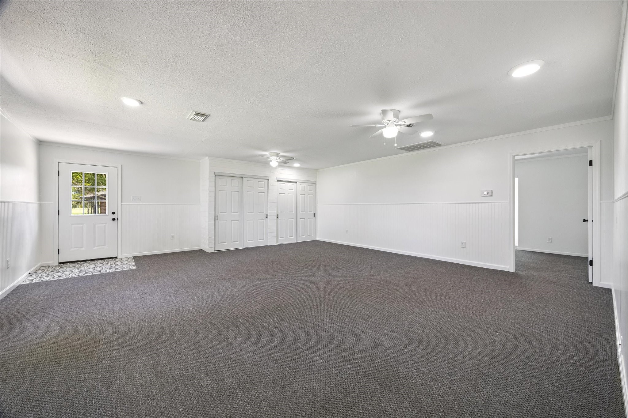 6210 County Road 170 Property Photo 21