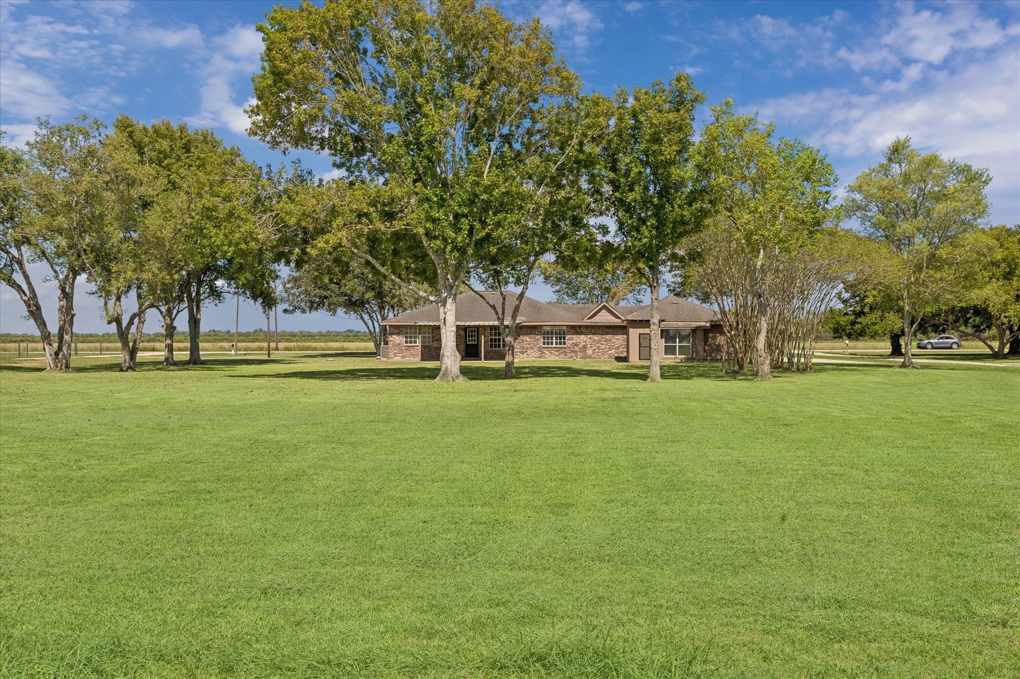 6210 County Road 170 Property Photo 28