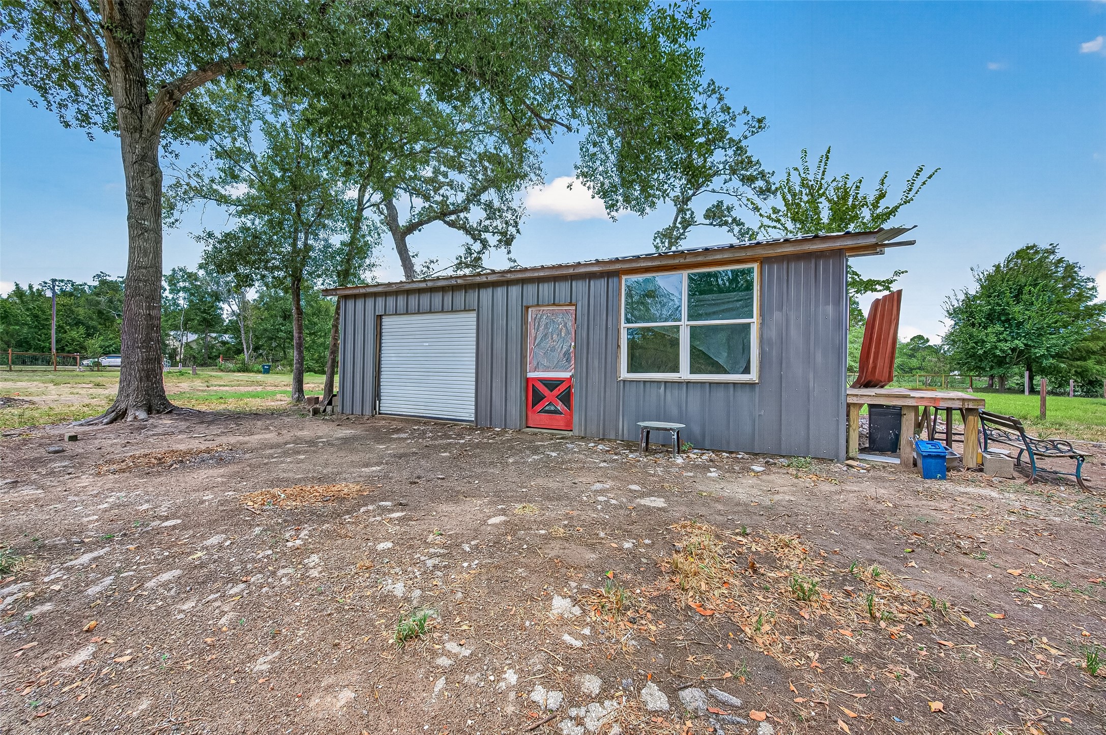 38056 S Bonnie Lake Drive Property Photo 1