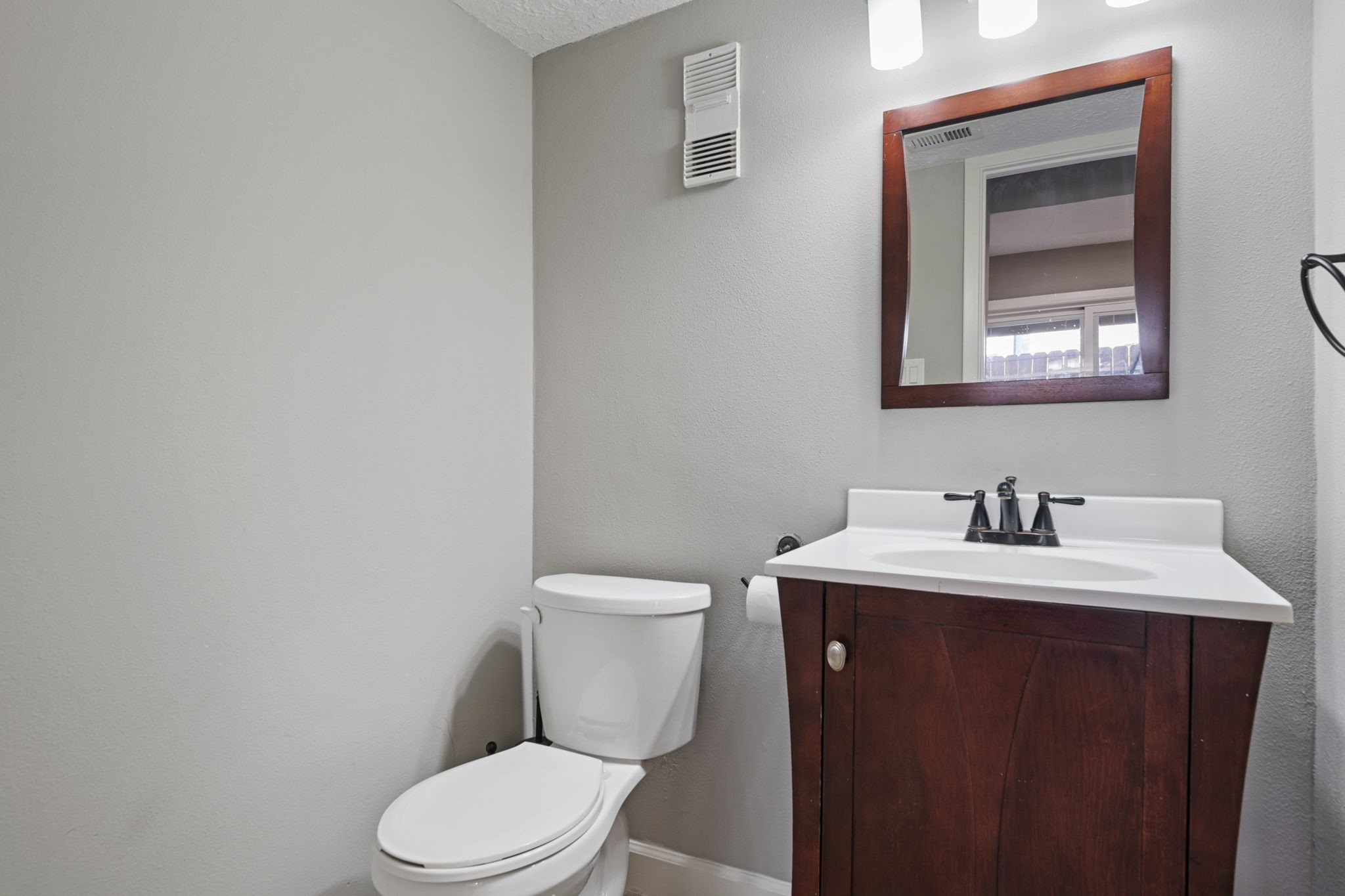 6111 Beverly Hill Street 50 Property Photo 10