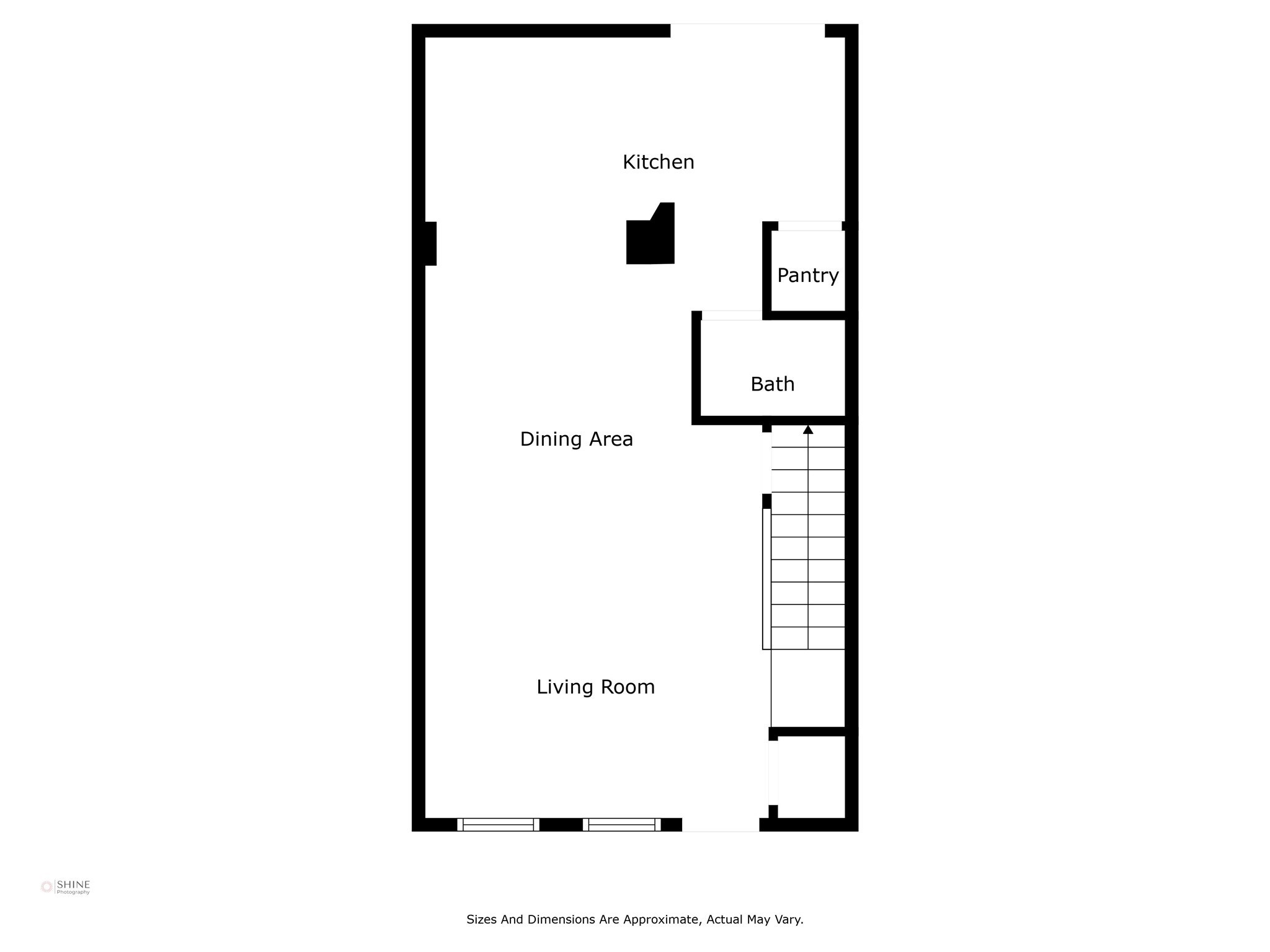 6111 Beverly Hill Street 50 Property Photo 17