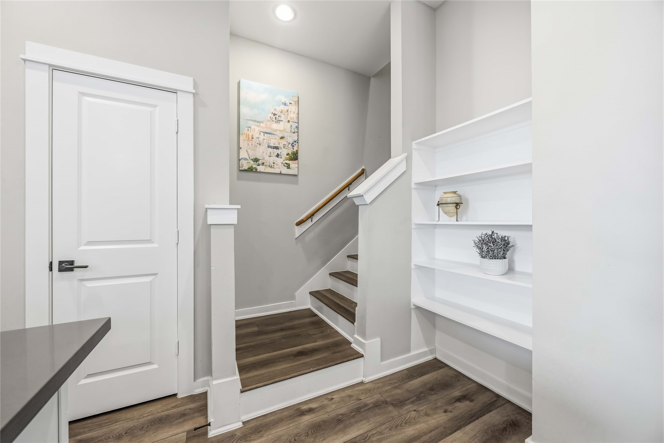 6713 Parker Grove Lane Property Photo 16