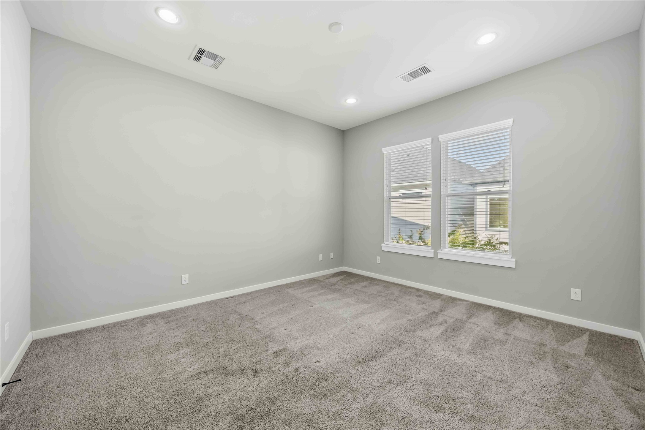 6713 Parker Grove Lane Property Photo 18