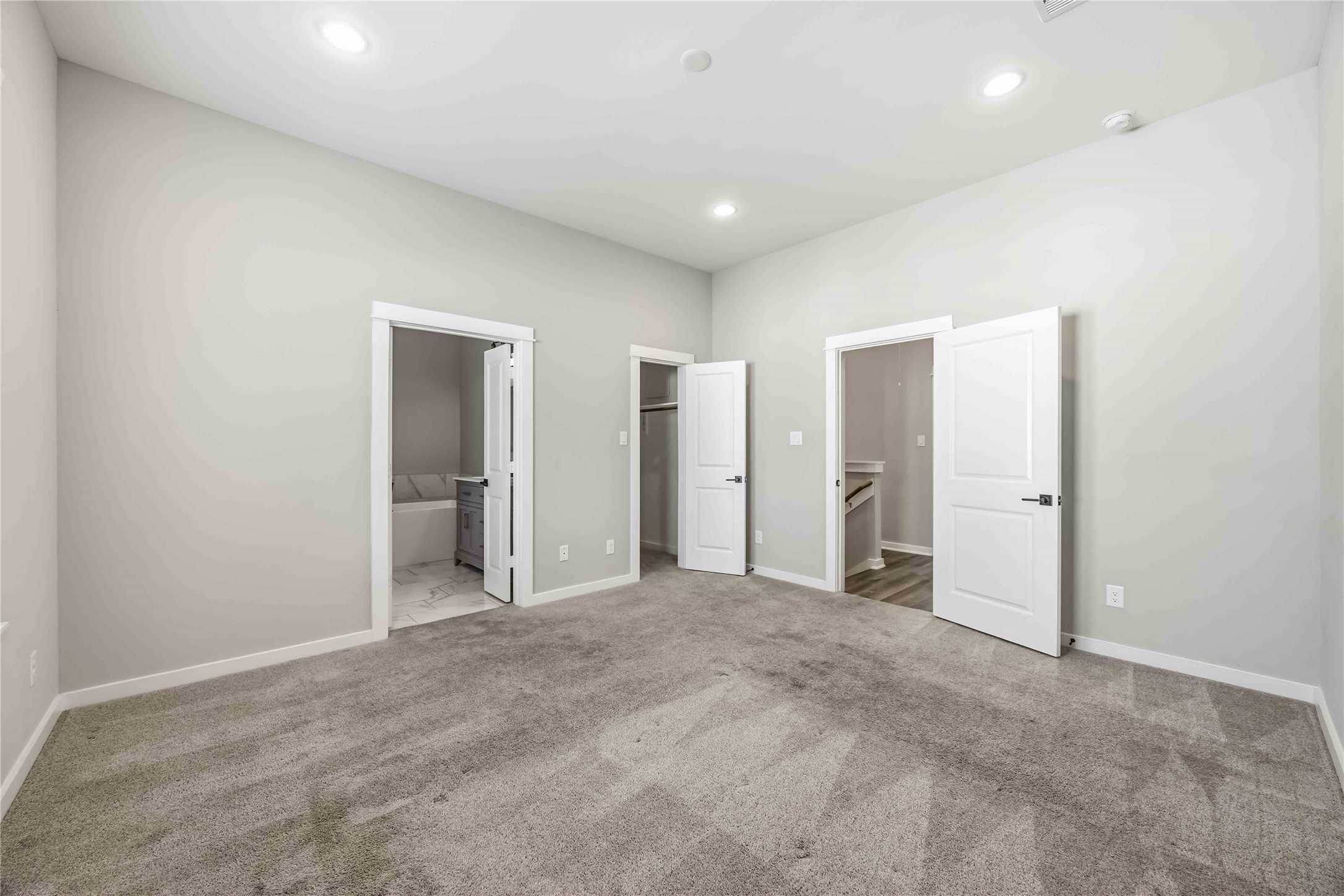 6713 Parker Grove Lane Property Photo 19