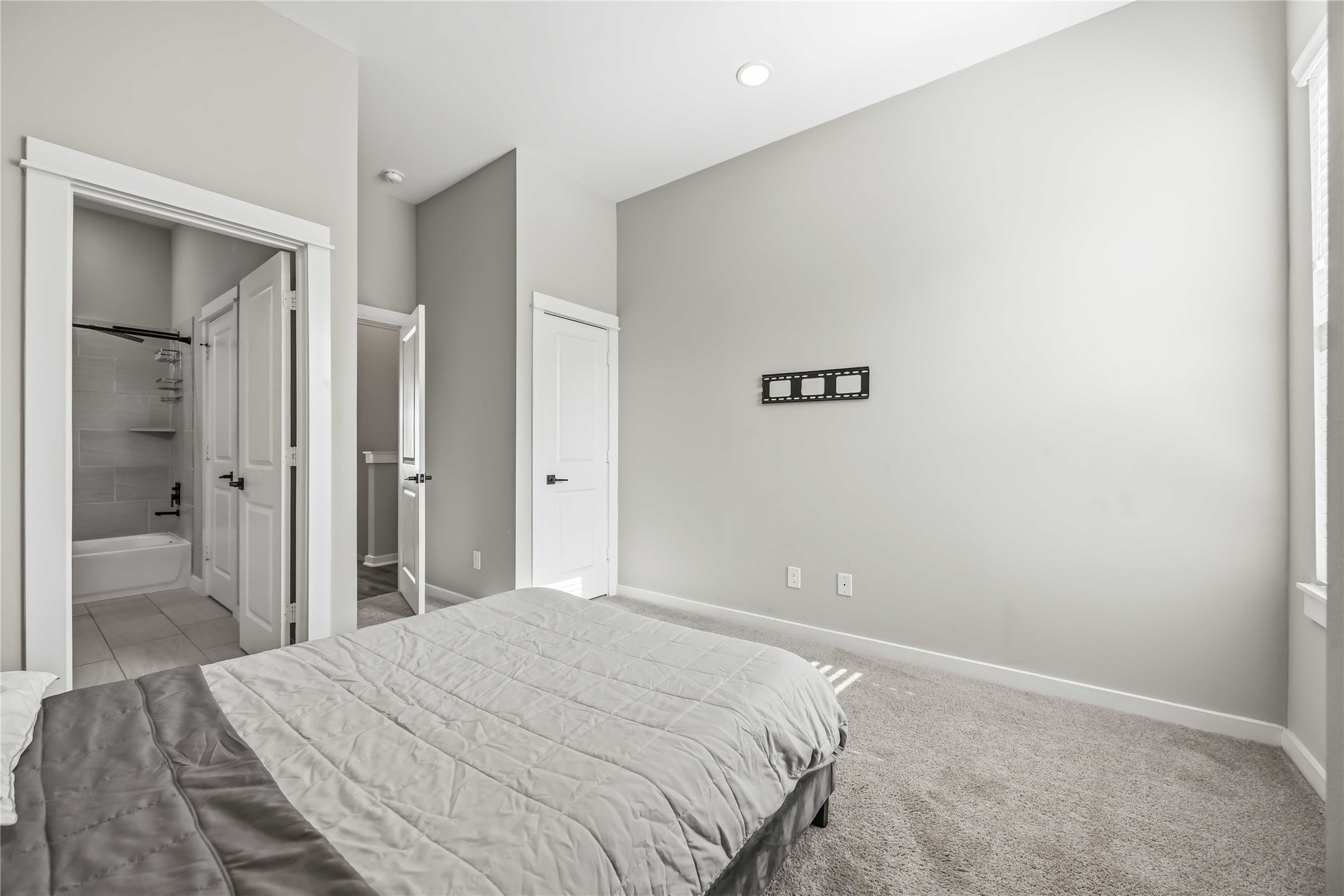 6713 Parker Grove Lane Property Photo 29