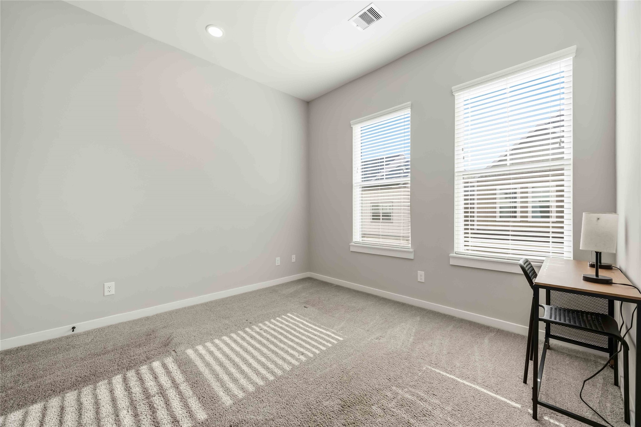 6713 Parker Grove Lane Property Photo 31