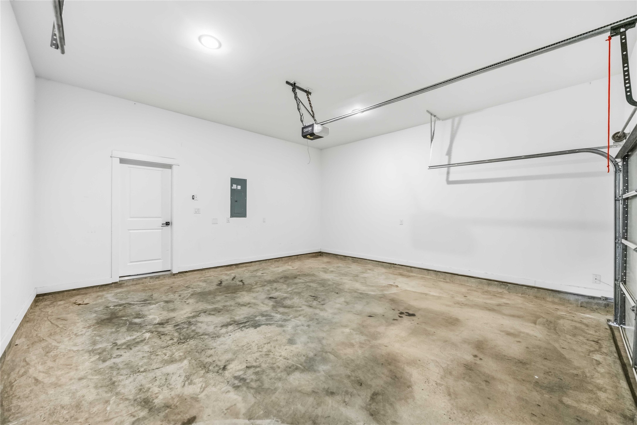 6713 Parker Grove Lane Property Photo 33