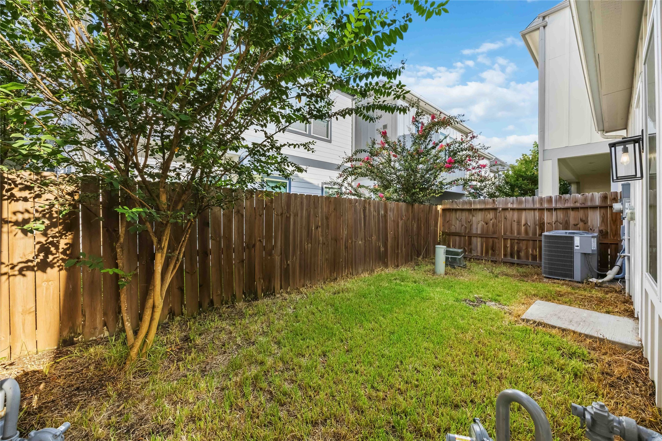6713 Parker Grove Lane Property Photo 34
