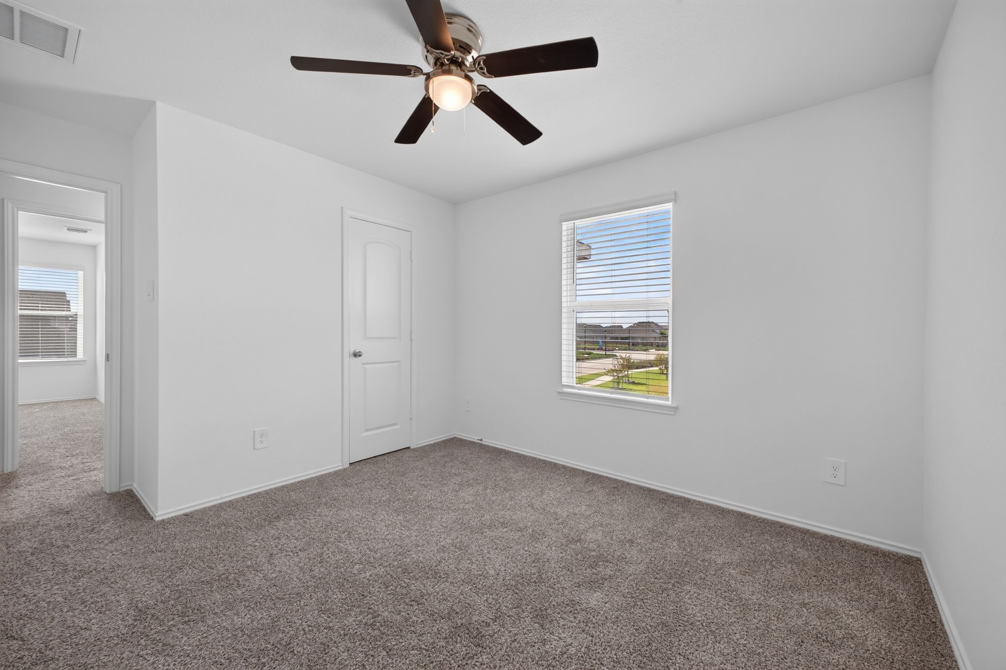 4900 Almond Terrace Drive Property Photo 37