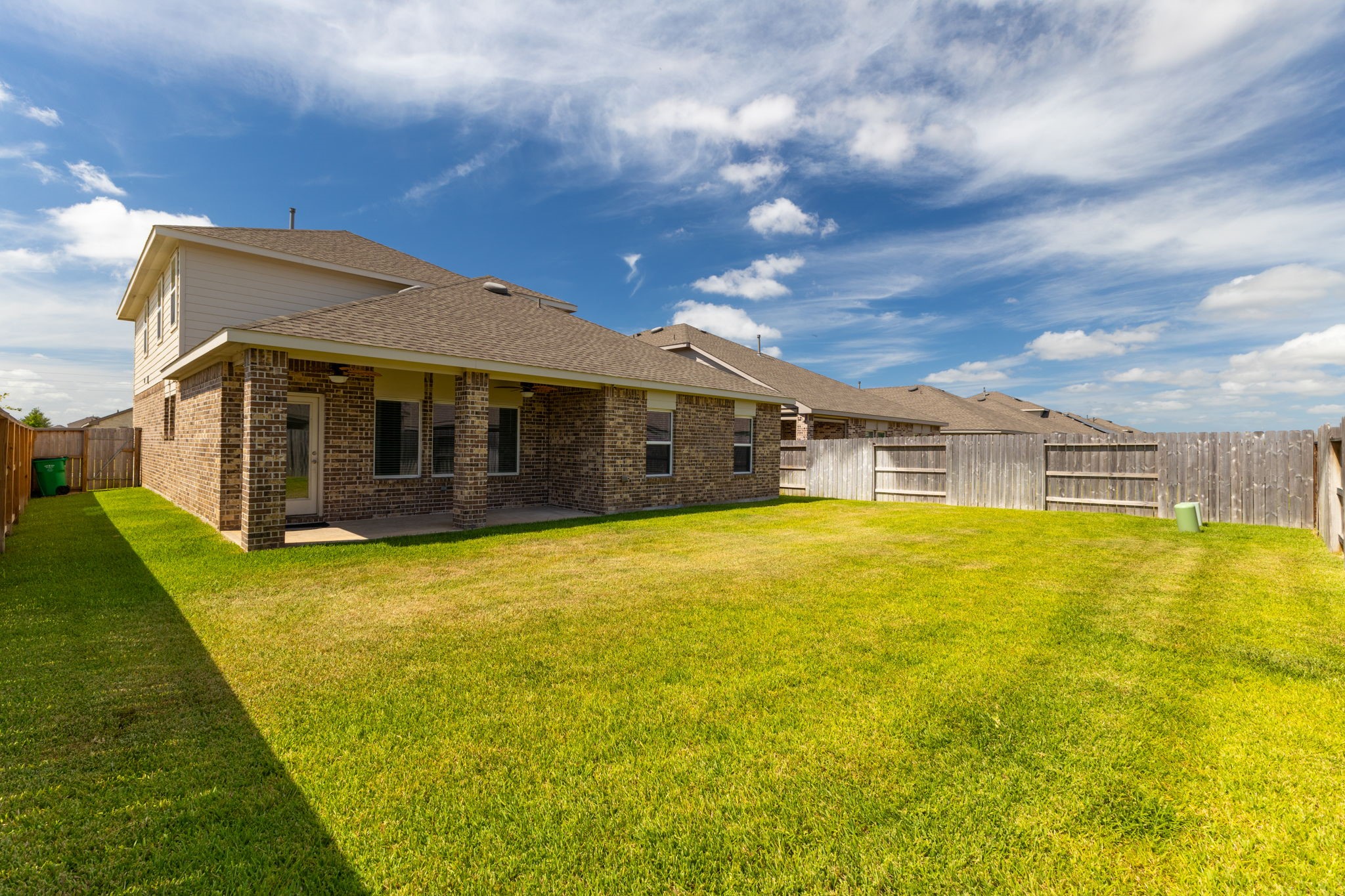4900 Almond Terrace Drive Property Photo 40
