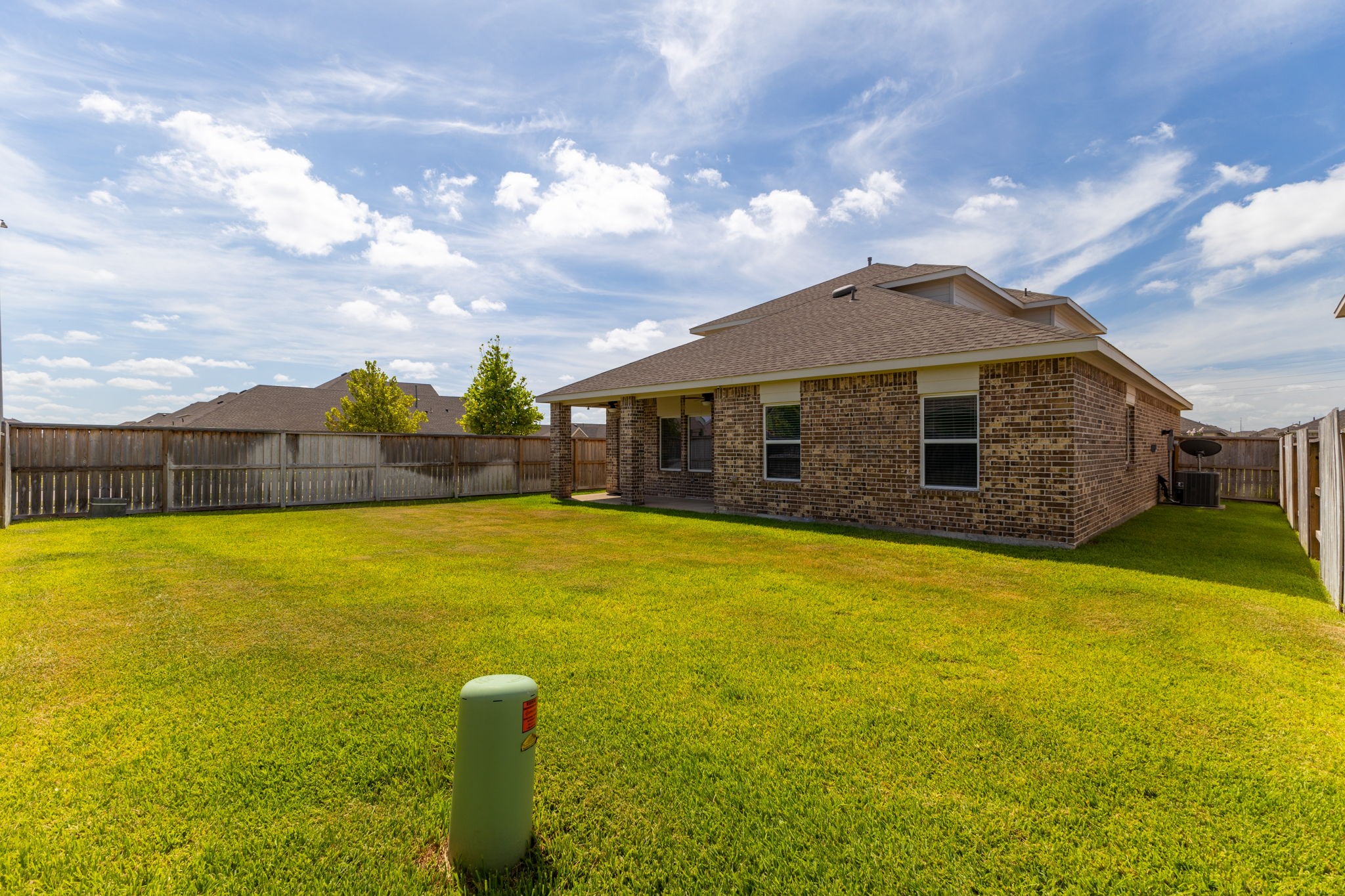 4900 Almond Terrace Drive Property Photo 41