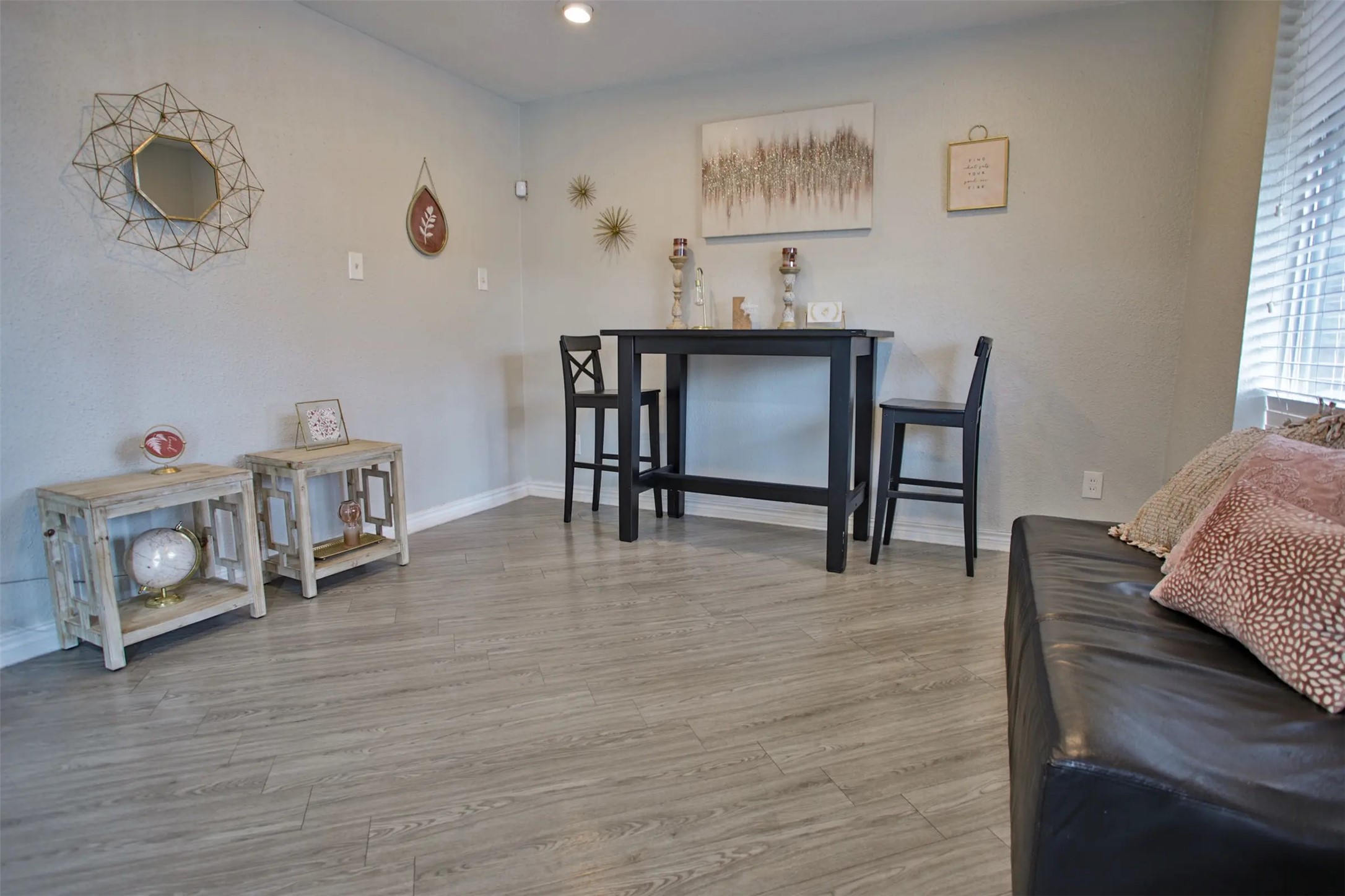 2700 S Dairy Ashford Road 636a Property Photo 11