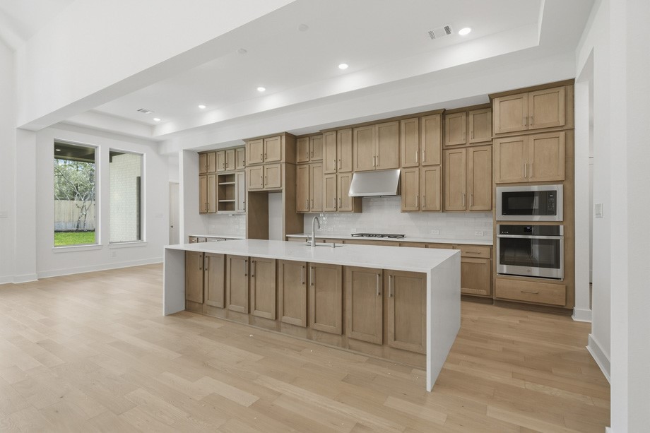 116 Jubilee Meadow Drive Property Photo 2