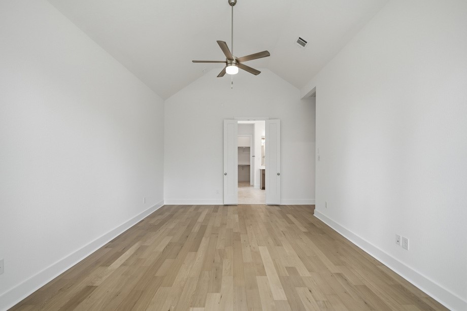 116 Jubilee Meadow Drive Property Photo 11