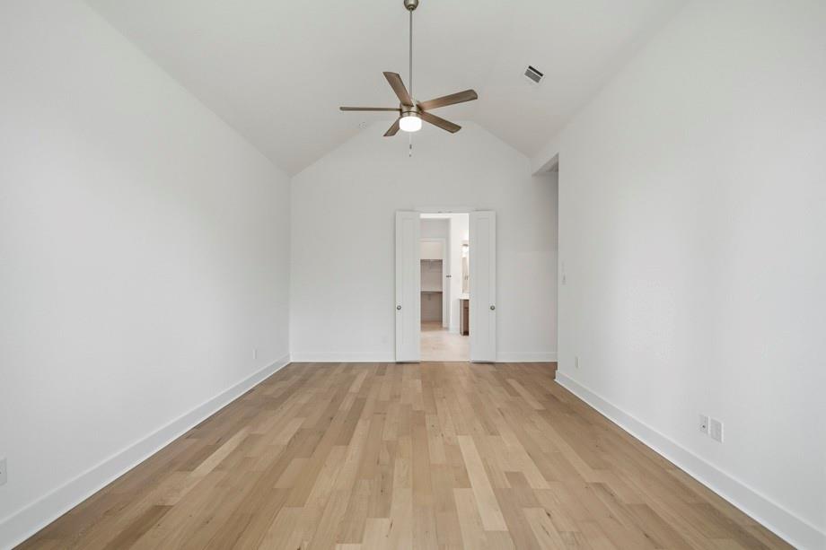 116 Jubilee Meadow Drive, Willis Tx 77318 Property Photo 11