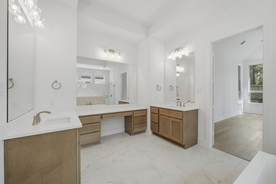116 Jubilee Meadow Drive Property Photo 14