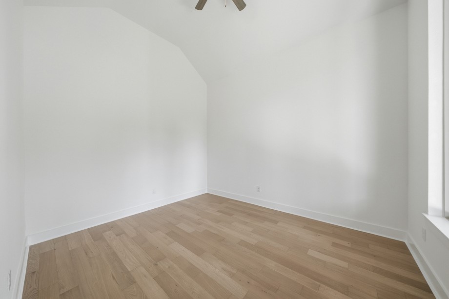 116 Jubilee Meadow Drive Property Photo 15